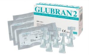 Glubran2